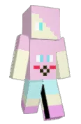 Cethon
