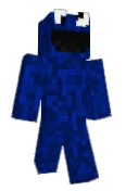 Azztek