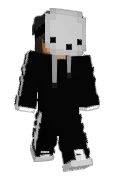 heeple