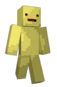 PaulDaTato
