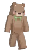 wworrm