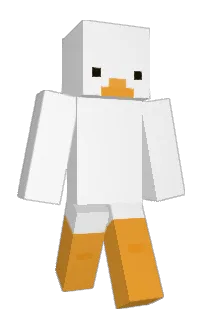 wyajoey's Minecraft skin