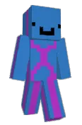 Duderdude4