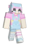 gunk__