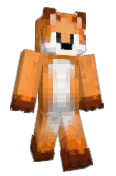 WillOnDaXboxx