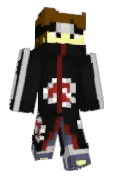 fIlIpqo