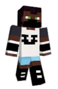 NekoTheSprout