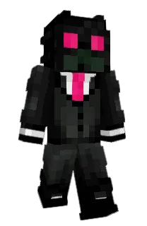 Front of mayhound_'s skin