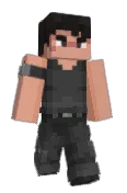PedroMBP