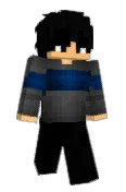 yHated