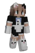 Saucey_dew