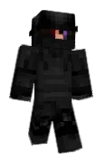 closeyoureyess