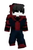 Zaooooooo