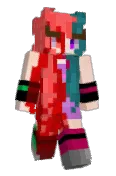xXakariXx
