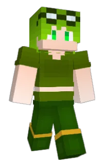 Front of Squaliformes's skin