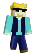 Cringelord64