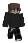pik_45
