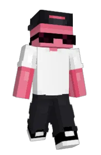 Front of _zat's skin