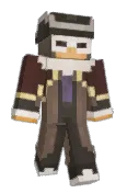 BrambleTakato