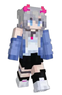 Front of NichtNiklas_'s skin