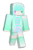 Yuzieky_TW