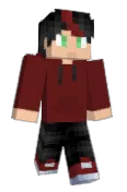 Kyotrix