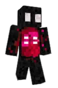 TamTheVeldred