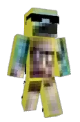 COCOMERO58