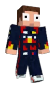 thiagofgames
