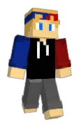 Jnz8
