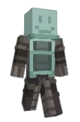 Orcyu