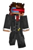 BlasterRay