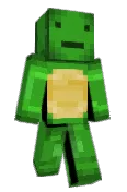 I_Frost_I