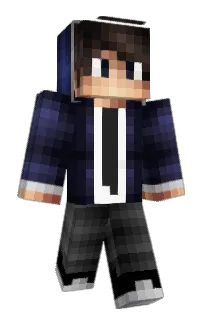 Front of Rowen_0578's skin