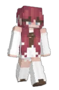 rhianxc13