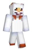 baroot
