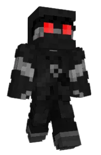Front of Rekt_NerdThing's skin