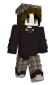 Hikares