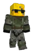 Fancycheeseman