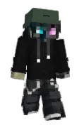 6ViPh5