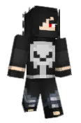 MrMadaraUchiha_