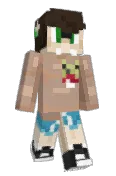 ShiarkyFinn