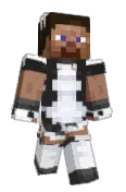 Patricioyt