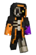 KidNavi