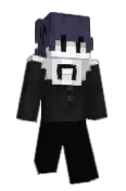 Skyl3rs_lvst