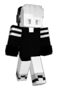 Threyr