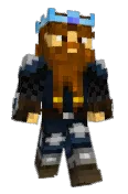 Ant_exists