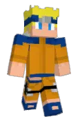 kamenRiderBuild