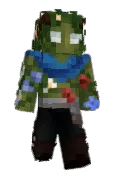 Sr_Vector