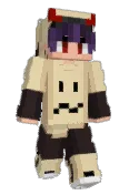 Evikyu